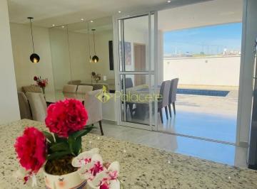 casa-a-venda-2-quartos-1-suite-4-vagas-250m-residencial-santa-paula-jacarei-sp-vem-viver-jacarei-vivva-residencial-clube1716919077114xzhff.jpg · Casa à venda 2 Quartos, 1 Suite, 4 Vagas, 250M², Residencial Santa Paula, Jacareí - SP Vem Viver Ja
