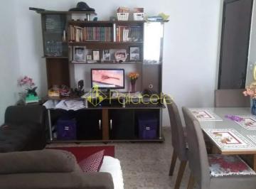 whatsapp-image-2024-06-10-at-16-18-48-31718047268750.jpeg · Apartamento à venda, Parque São Cristóvão, Taubaté, SP