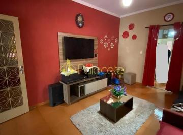 casa-a-venda-3-quartos-4-vagas-360m-chacara-do-visconde-taubate-sp1716913746508bupic.jpg · Casa à venda 3 Quartos, 4 Vagas, 360M², Chácara do Visconde, Taubaté - SP