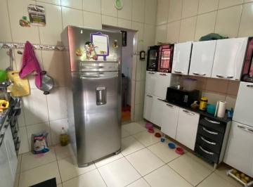 casa-a-venda-3-quartos-4-vagas-360m-chacara-do-visconde-taubate-sp1716913799272gzvi.jpg · Casa à venda 3 Quartos, 4 Vagas, 360M², Chácara do Visconde, Taubaté - SP