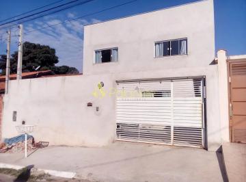 casa-a-venda-3-quartos-residencial-santa-barbara-guaratingueta-sp1716923793738wgvqy.jpg · Casa à venda 3 Quartos, Residencial Santa Bárbara, Guaratinguetá - SP