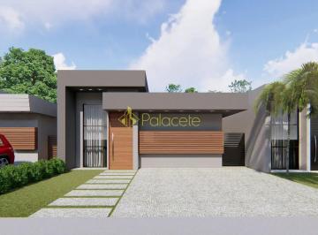 casa-a-venda-e-locacao-3-quartos-1-suite-2-vagas-250m-parque-lago-azul-pindamonhangaba-sp-vita-village-pindamonhangaba1716917644513iylui.jpg · Casa à venda e locação 3 Quartos, 1 Suite, 2 Vagas, 250M², Parque Lago Azul, Pindamonhangaba - SP  V