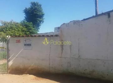 casa-a-venda-170m-residencial-marica-pindamonhangaba-sp1716919152745nchdd.jpg · Casa à venda 170M², Residencial Maricá, Pindamonhangaba - SP
