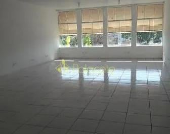 comercial-para-locacao-103m-sao-benedito-pindamonhangaba-sp-sala-comercial-sao-benedito1716912186928oppmw.jpg · Comercial para Locação 103M², São Benedito, Pindamonhangaba - SP Sala Comercial São Benedito