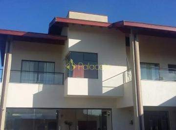casa-a-venda-3-quartos-1-suite-3-vagas-1020m-abaete-taubate-sp-reserva-altos-do-catagua1716919808217sfjna.jpg · Casa à venda 3 Quartos, 1 Suite, 3 Vagas, 1020M², Abaete, Taubaté - SP Reserva Altos do Cataguá