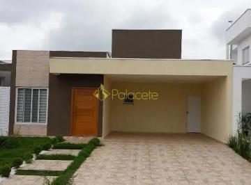 casa-a-venda-3-quartos-1-suite-4-vagas-258-8m-campo-alegre-pindamonhangaba-sp-condominio-moema-ville1716923250343jqduq.jpg · Casa à venda 3 Quartos, 1 Suite, 4 Vagas, 258.8M², Campo Alegre, Pindamonhangaba - SP Condomínio Mo