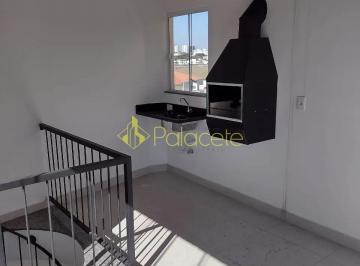 apartamento-a-venda-2-quartos-2-suites-2-vagas-166m-residencial-portal-da-mantiqueira-taubate-sp-residencial-thereza-villarta1716920384372wgfwo.jpg · Apartamento à venda 2 Quartos, 2 Suites, 2 Vagas, 166M², Residencial Portal da Mantiqueira, Taubaté