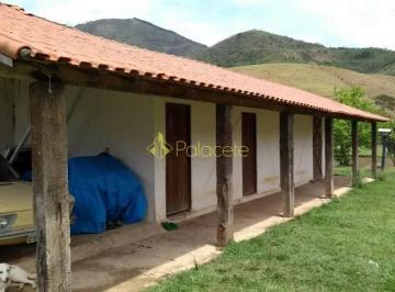 chacara-a-venda-3-quartos-2420000m-zona-rural-roseira-sp1716911976724wbyfm.jpg · Chácara à venda 3 Quartos, 2420000M², Zona Rural, Roseira - SP