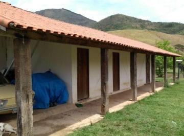 chacara-a-venda-3-quartos-2420000m-zona-rural-roseira-sp1716911976724wbyfm.jpg · Chácara à venda 3 Quartos, 2420000M², Zona Rural, Roseira - SP