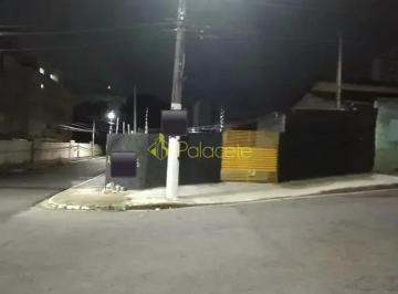 terreno-a-venda-125m-vila-sao-jose-taubate-sp1716911239496zweta.jpg · Terreno à venda 125M², Vila São José, Taubaté - SP