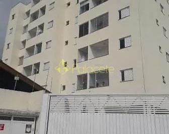 apartamento-a-venda-2-quartos-1-vaga-57m-loteamento-residencial-andrade-pindamonhangaba-sp-condominio-residencial-andrade1716920307461qesjd.jpg · Apartamento à venda 2 Quartos, 1 Vaga, 57M², Loteamento Residencial Andrade, Pindamonhangaba - SP  C