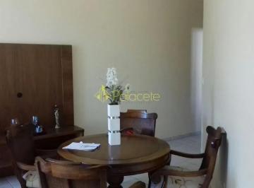 apartamento-a-venda-2-quartos-1-suite-chacara-selles-guaratingueta-sp-chacara-selles1716918332322utgpx.jpg · Apartamento à venda 2 Quartos, 1 Suite, Chácara Selles, Guaratinguetá - SP  chacará selles