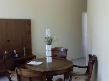 apartamento-a-venda-2-quartos-1-suite-chacara-selles-guaratingueta-sp-chacara-selles1716918332322utgpx.jpg · Apartamento à venda 2 Quartos, 1 Suite, Chácara Selles, Guaratinguetá - SP chacará selles
