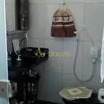 casa-a-venda-3-quartos-1-suite-2-vagas-150m-cidade-nova-pindamonhangaba-sp1716913908283sgzmy.jpg · Casa à venda 3 Quartos, 1 Suite, 2 Vagas, 150M², Cidade Nova, Pindamonhangaba - SP