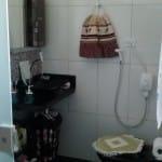 casa-a-venda-3-quartos-1-suite-2-vagas-150m-cidade-nova-pindamonhangaba-sp1716913908283sgzmy.jpg · Casa à venda 3 Quartos, 1 Suite, 2 Vagas, 150M², Cidade Nova, Pindamonhangaba - SP