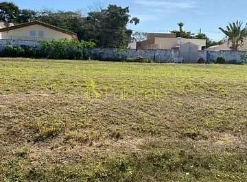 terreno-a-venda-360m-quiririm-taubate-sp-loteamento-residencial-lilian-schneider1716911082166hrrvy.jpg · Terreno à venda 360M², Quiririm, Taubaté - SP Loteamento Residencial Lilian Schneider