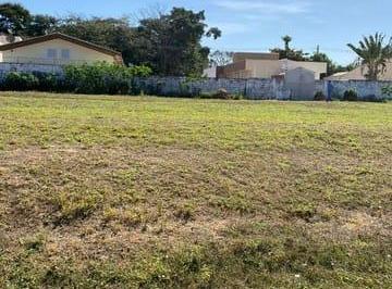 terreno-a-venda-360m-quiririm-taubate-sp-loteamento-residencial-lilian-schneider1716911082166hrrvy.jpg · Terreno à venda 360M², Quiririm, Taubaté - SP Loteamento Residencial Lilian Schneider