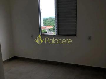 apartamento-a-venda-2-quartos-1-suite-1-vaga-63-86m-vila-sao-jose-taubate-sp-village-sao-jose1716919625205ndgto.jpg · Apartamento à venda 2 Quartos, 1 Suite, 1 Vaga, 63.86M², Vila São José, Taubaté - SP  Village São Jo