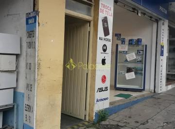 comercial-a-venda-60m-centro-pindamonhangaba-sp-centro-comercial-10-de-julho1716911895683dfxfl.jpg · Comercial à venda 60M², Centro, Pindamonhangaba - SP Centro comercial 10 de Julho
