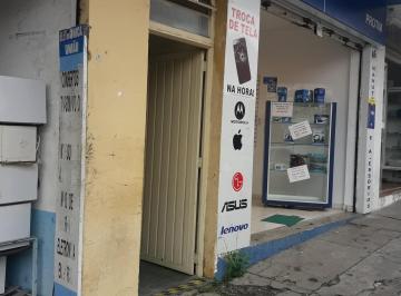 comercial-a-venda-60m-centro-pindamonhangaba-sp-centro-comercial-10-de-julho1716911895683dfxfl.jpg · Comercial à venda 60M², Centro, Pindamonhangaba - SP  Centro comercial 10 de Julho