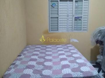 casa-a-venda-3-quartos-2-suites-2-vagas-loteamento-residencial-andrade-pindamonhangaba-sp1716921879570gvrqp.jpg · Casa à venda 3 Quartos, 2 Suites, 2 Vagas, Loteamento Residencial Andrade, Pindamonhangaba - SP