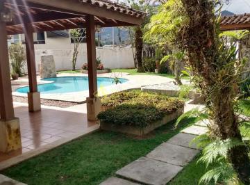 casa-a-venda-2-quartos-2-suites-4-vagas-416m-jardim-carolina-ubatuba-sp1716922177346ovdqf.jpg · Casa à venda 2 Quartos, 2 Suites, 4 Vagas, 416M², Jardim Carolina, Ubatuba - SP