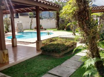 casa-a-venda-2-quartos-2-suites-4-vagas-416m-jardim-carolina-ubatuba-sp1716922177346ovdqf.jpg · Casa à venda 2 Quartos, 2 Suites, 4 Vagas, 416M², Jardim Carolina, Ubatuba - SP