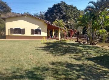 chacara-a-venda-3-quartos-2-suites-3000m-goiabal-pindamonhangaba-sp1716911188772jkbhk.jpg · Chácara à venda 3 Quartos, 2 Suites, 3000M², Goiabal, Pindamonhangaba - SP