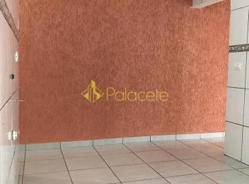 casa-a-venda-2-quartos-3-vagas-144m-jardim-ana-rosa-taubate-sp1716916028035vppkg.jpg · Casa à venda 2 Quartos, 3 Vagas, 144M², Jardim Ana Rosa, Taubaté - SP