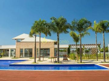 terreno-a-venda-417m-piracangagua-taubate-sp-condominio-ouroville1716910427857boluj.jpg · Terreno à venda 417M², Piracangaguá, Taubaté - SP  Condomínio Ouroville