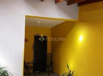 casa-a-venda-3-quartos-2-vagas-156m-conjunto-habitacional-terra-dos-ipes-ii-fase-ii-pindamonhangaba-sp1716919460206mldba.jpg · Casa à venda 3 Quartos, 2 Vagas, 156M², Conjunto Habitacional Terra dos Ipês II (Fase II), Pindamonh