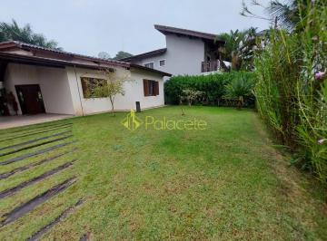 casa-a-venda-4-quartos-1-suite-4-vagas-700m-horto-ubatuba-sp-condominio-park-hills1716922578560zquew.jpg · Casa à venda 4 Quartos, 1 Suite, 4 Vagas, 700M², Horto, Ubatuba - SP  CONDOMÍNIO PARK HILLS