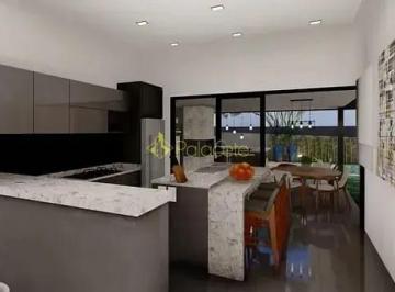 casa-a-venda-3-quartos-1-suite-4-vagas-360m-fazenda-itapecerica-taubate-sp-quinta-das-palmeiras1716921954197kxgtb.jpg · Casa à venda 3 Quartos, 1 Suite, 4 Vagas, 360M², Fazenda Itapecerica, Taubaté - SP  Quinta das Palme
