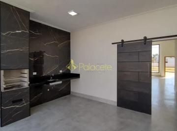 casa-a-venda-3-quartos-1-suite-4-vagas-300m-bairro-do-grama-cacapava-sp-condominio-terras-do-vale1716912809033cwpri.jpg · Casa à venda 3 Quartos, 1 Suite, 4 Vagas, 300M², Bairro do Grama, Caçapava - SP  Condomínio Terras d