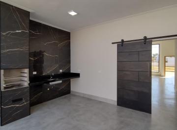 casa-a-venda-3-quartos-1-suite-4-vagas-300m-bairro-do-grama-cacapava-sp-condominio-terras-do-vale1716912809033cwpri.jpg · Casa à venda 3 Quartos, 1 Suite, 4 Vagas, 300M², Bairro do Grama, Caçapava - SP  Condomínio Terras d
