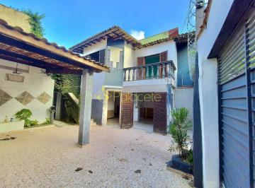 casa-a-venda-2-quartos-residencial-novo-horizonte-taubate-sp1716923307692ickmq.jpg · Casa à venda 2 Quartos, Residencial Novo Horizonte, Taubaté - SP