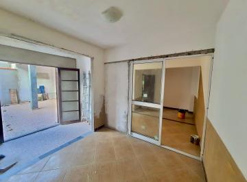 casa-a-venda-2-quartos-residencial-novo-horizonte-taubate-sp1716923175329gaglx.jpg · Casa à venda 2 Quartos, Residencial Novo Horizonte, Taubaté - SP