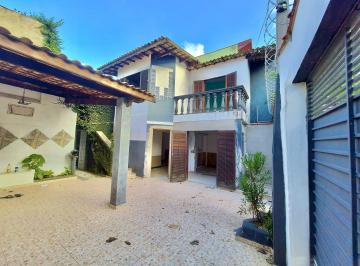 casa-a-venda-2-quartos-residencial-novo-horizonte-taubate-sp1716923307692ickmq.jpg · Casa à venda 2 Quartos, Residencial Novo Horizonte, Taubaté - SP
