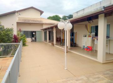 casa-a-venda-e-locacao-5-quartos-3-suites-3-vagas-1004m-sao-dimas-guaratingueta-sp-condominio-jardim-panorama-11716917363357jjzxh.jpg · Casa à venda  Quartos, 3 Suites, 4 Vagas, 1004M², J.Panorama , Guaratinguetá - SP  Condomínio Jardim