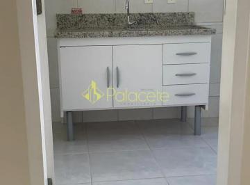 apartamento-a-venda-2-quartos-1-vaga-sao-dimas-guaratingueta-sp-marcos-esquina-beer1716917311137wvwyl.jpg · Apartamento à venda 2 Quartos, 1 Vaga, São Dimas, Guaratinguetá - SP marcos ( ESQUINA BEER