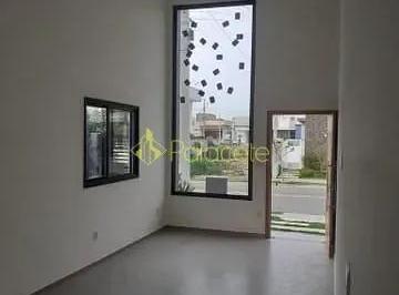 casa-a-venda-3-quartos-1-suite-2-vagas-142m-bairro-do-grama-cacapava-sp-condominio-terras-do-vale1716922600668ngpeq.jpg · Casa à venda 3 Quartos, 1 Suite, 2 Vagas, 142M², Bairro do Grama, Caçapava - SP  Condomínio Terras d