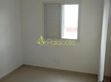 apartamento-a-venda-3-quartos-1-suite-1-vaga-76m-jardim-bela-vista-taubate-sp-solare1716915440331muhjl.jpg · Apartamento à venda 3 Quartos, 1 Suite, 1 Vaga, 76M², Jardim Bela Vista, Taubaté - SP  SOLARE