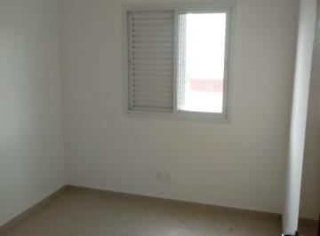 apartamento-a-venda-3-quartos-1-suite-1-vaga-76m-jardim-bela-vista-taubate-sp-solare1716915440331muhjl.jpg · Apartamento à venda 3 Quartos, 1 Suite, 1 Vaga, 76M², Jardim Bela Vista, Taubaté - SP SOLARE