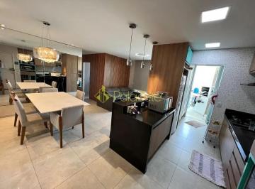 apartamento-a-venda-3-quartos-1-suite-2-vagas-82m-esplanada-independencia-taubate-sp-residencial-beatriz-carolina1716920627697lvcsy.jpg · Apartamento à venda 3 Quartos, 1 Suite, 2 Vagas, 82M², Esplanada Independência, Taubaté - SP  Reside