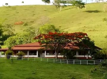 chacara-a-venda-4-quartos-2-suites-3-vagas-36000m-zona-rural-sao-luiz-do-paraitinga-sp1716912294216wzlom.jpg · Sítio à Venda - 36.000m² com Casa de 273m² - Próximo à Cachoeira Grande, Ideal para Moradia ou Airbn