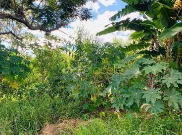 terreno-a-venda-250m-vitoria-vale-ii-pindamonhangaba-sp1716910224999uxzyi.jpg · Terreno à venda 250M², Vitória Vale II, Pindamonhangaba - SP
