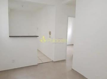 apartamento-a-venda-2-quartos-1-vaga-47m-vila-sao-jose-taubate-sp-condominio-parque-trenton1716913704853knbmw.jpg · Apartamento à venda 2 Quartos, 1 Vaga, 47M², Vila São José, Taubaté - SP Condomínio Parque Trenton