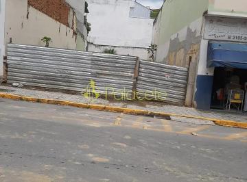 comercial-a-venda-santa-rita-aparecida-sp1716911020013wtfyx.jpg · Comercial à venda Santa Rita, Aparecida - SP