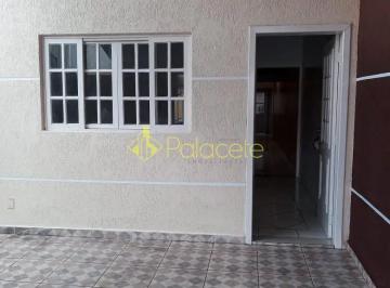 casa-a-venda-4-quartos-2-vagas-150m-residencial-e-comercial-cidade-morumbi-pindamonhangaba-sp1716922247281yhtpo.jpg · Casa à venda 4 Quartos, 2 Vagas, 150M², Residencial e Comercial Cidade Morumbi, Pindamonhangaba - SP