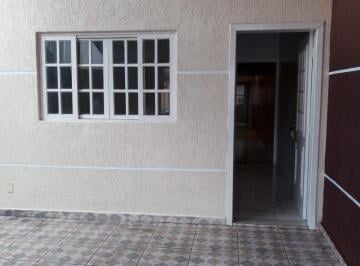 casa-a-venda-4-quartos-2-vagas-150m-residencial-e-comercial-cidade-morumbi-pindamonhangaba-sp1716922247281yhtpo.jpg · Casa à venda 4 Quartos, 2 Vagas, 150M², Residencial e Comercial Cidade Morumbi, Pindamonhangaba - SP